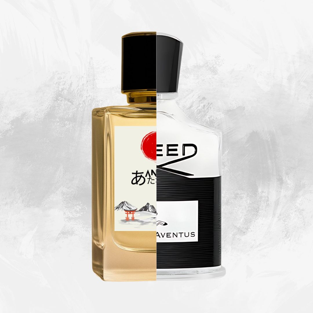 Creed – Aventus