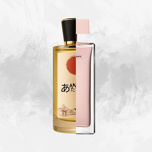 Narciso Rodriguez – For Her