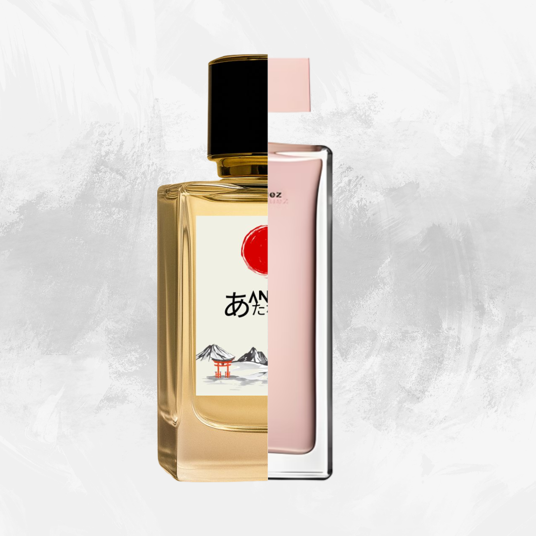 Narciso Rodriguez – For Her