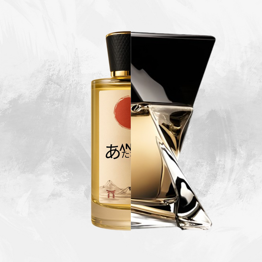Hypnôse Homme – Lancôme