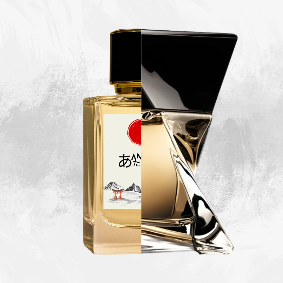 Hypnôse Homme – Lancôme