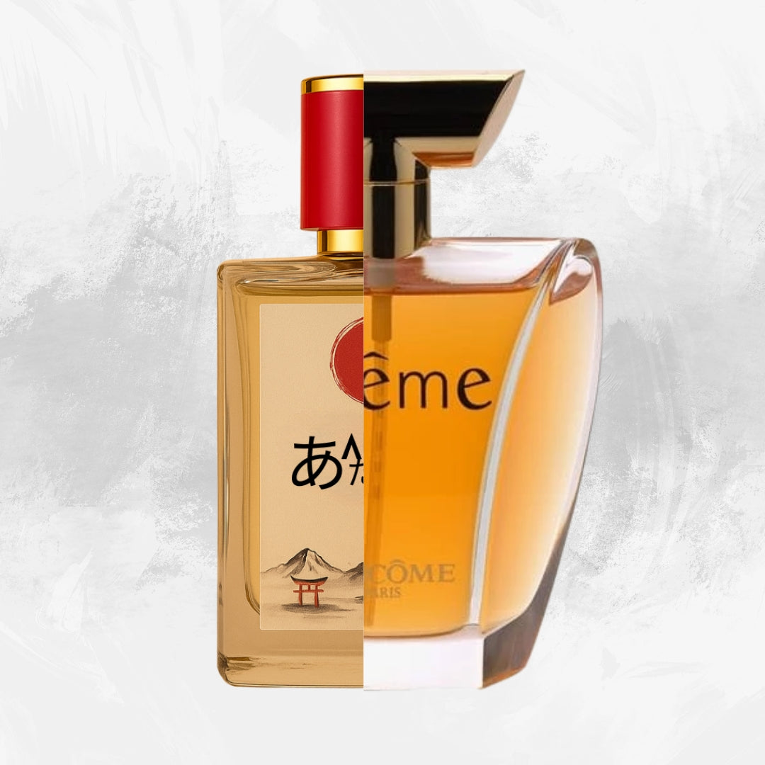 Poême – Lancôme